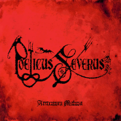 Poeticus Severus : Aeternum Malum